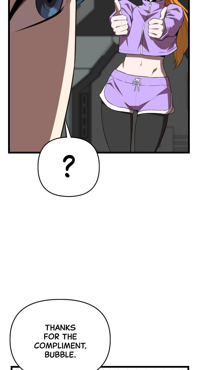 Rental Hero Chap 40 - Next Chap 41