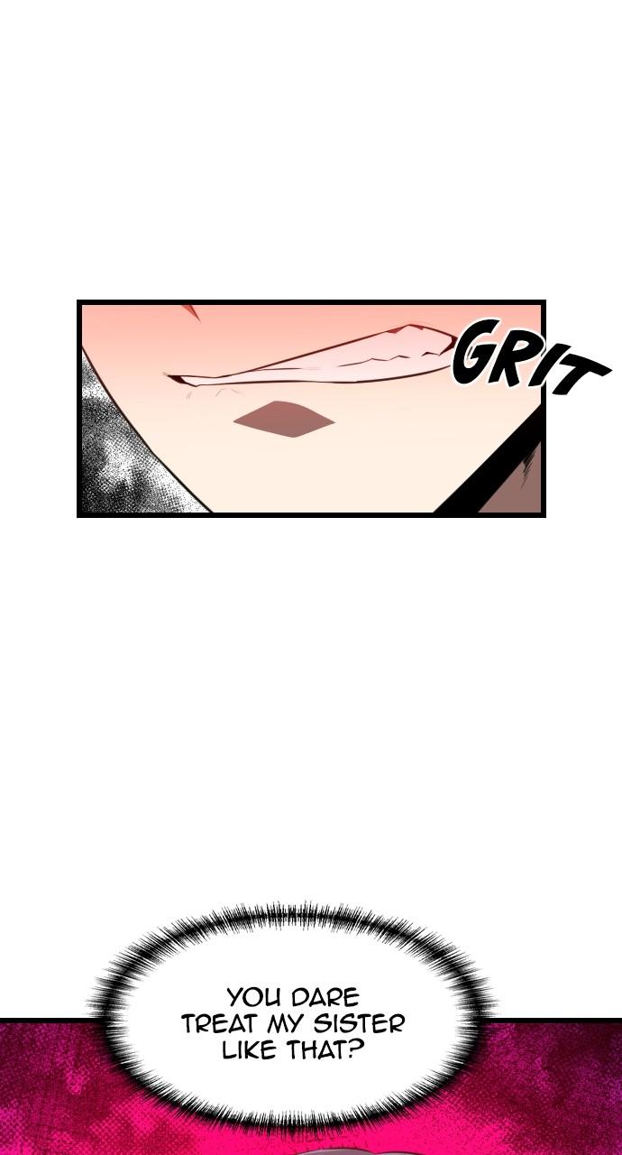 Rental Hero Chap 40 - Next Chap 41