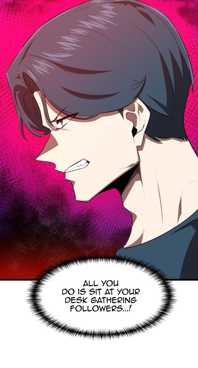 Rental Hero Chap 40 - Next Chap 41