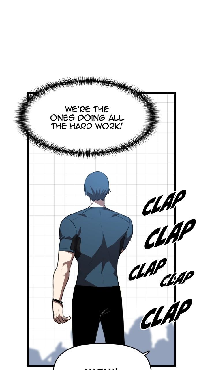 Rental Hero Chap 40 - Next Chap 41