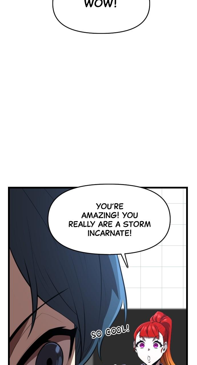 Rental Hero Chap 40 - Next Chap 41