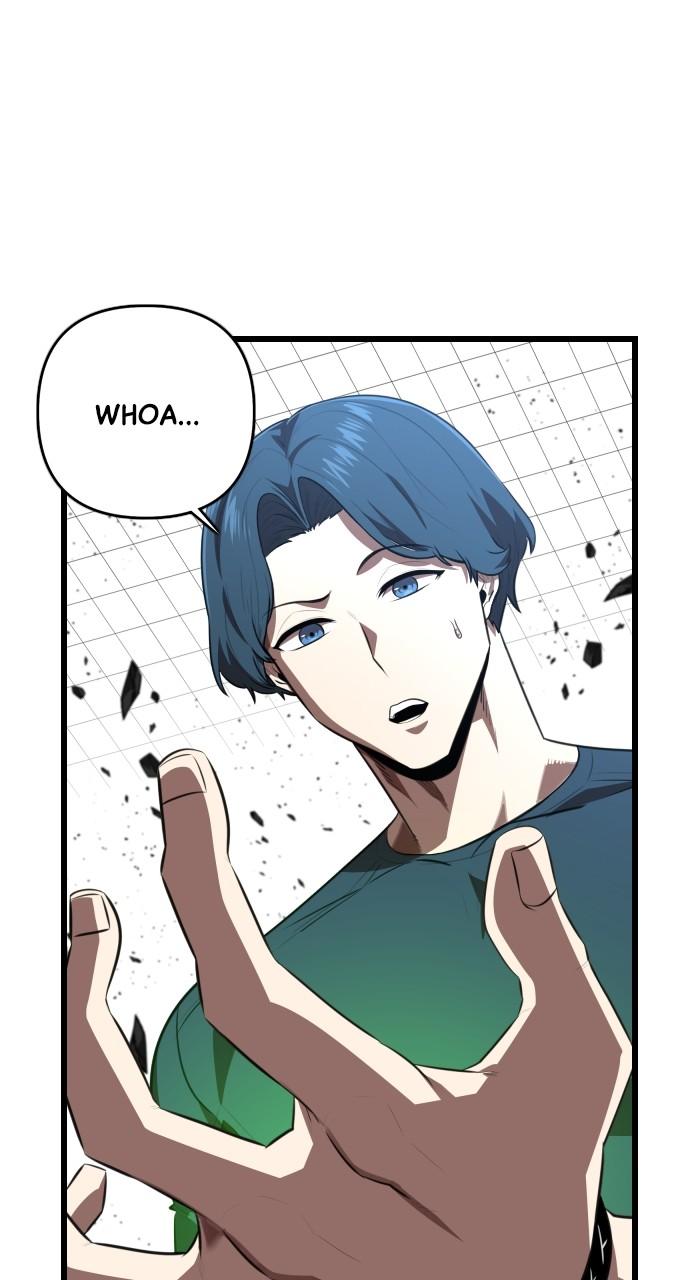 Rental Hero Chap 40 - Next Chap 41