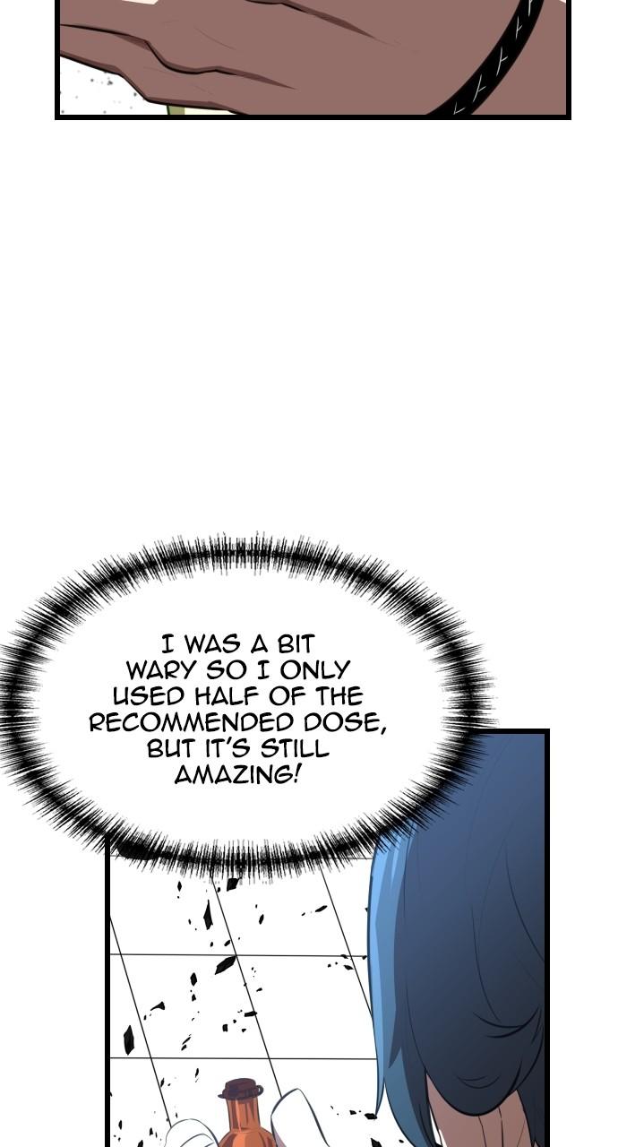 Rental Hero Chap 40 - Next Chap 41