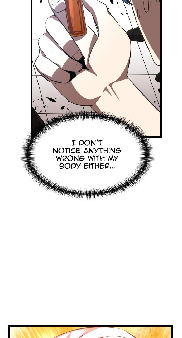 Rental Hero Chap 40 - Next Chap 41