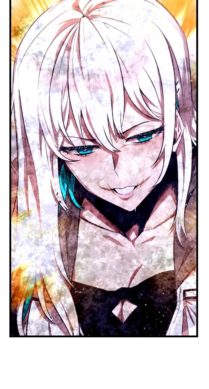 Rental Hero Chap 40 - Next Chap 41