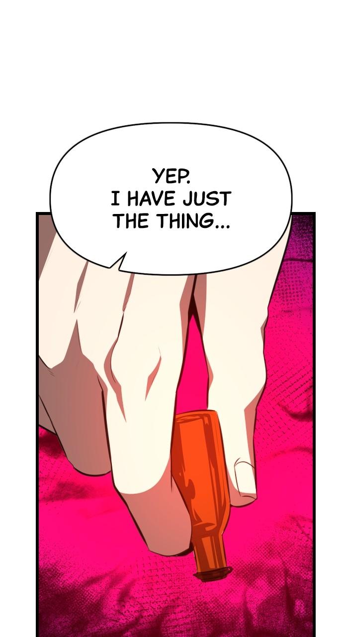 Rental Hero Chap 40 - Next Chap 41