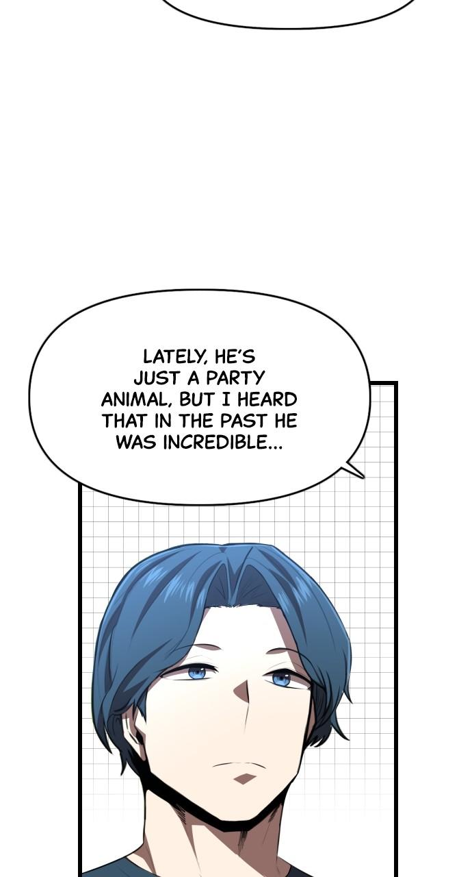 Rental Hero Chap 40 - Next Chap 41