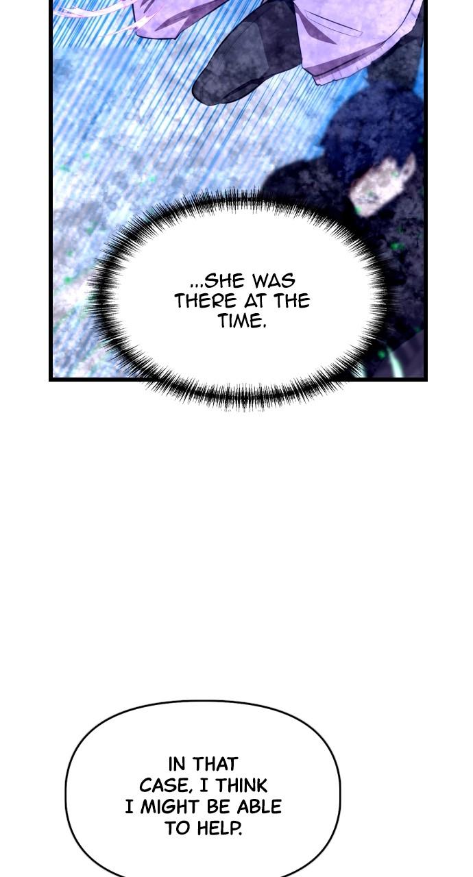 Rental Hero Chap 40 - Next Chap 41