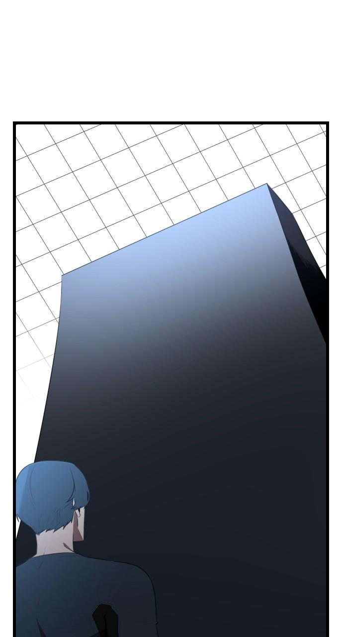 Rental Hero Chap 40 - Next Chap 41