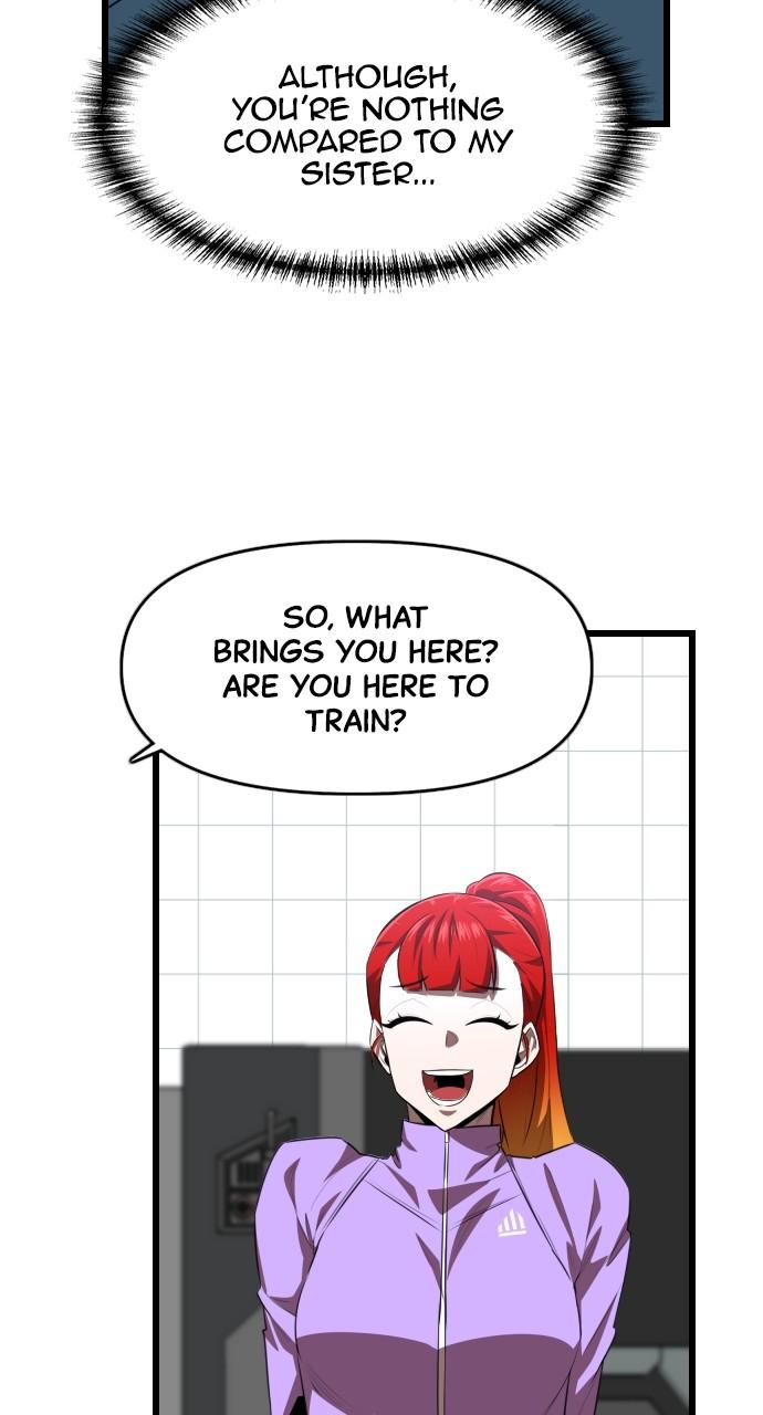 Rental Hero Chap 40 - Next Chap 41