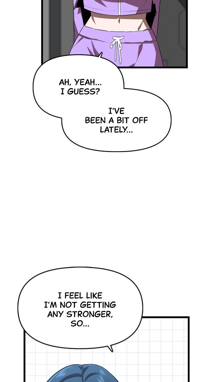 Rental Hero Chap 40 - Next Chap 41