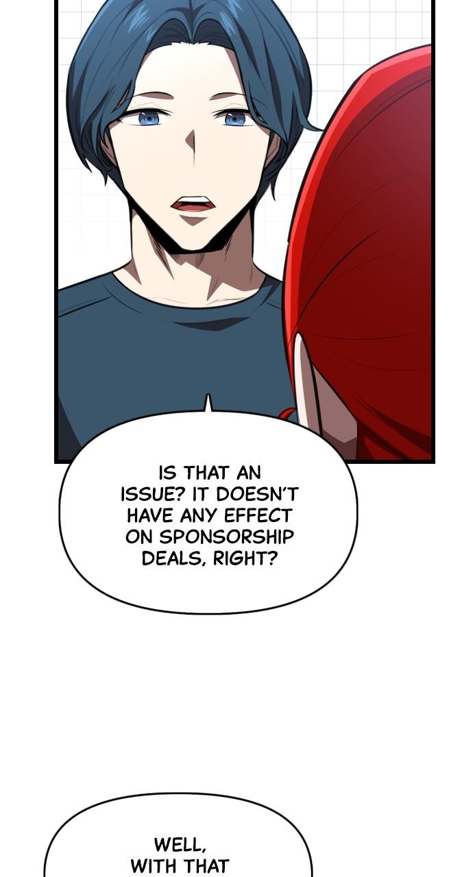 Rental Hero Chap 40 - Next Chap 41