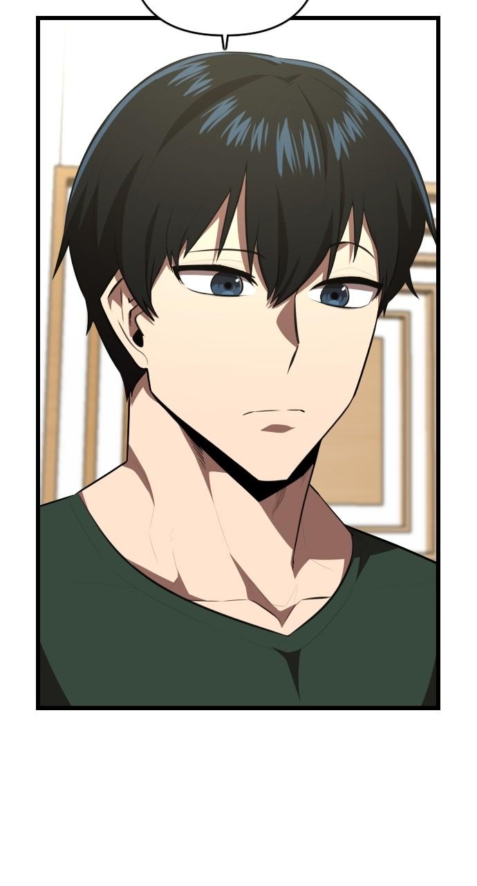 Rental Hero Chap 40 - Next Chap 41