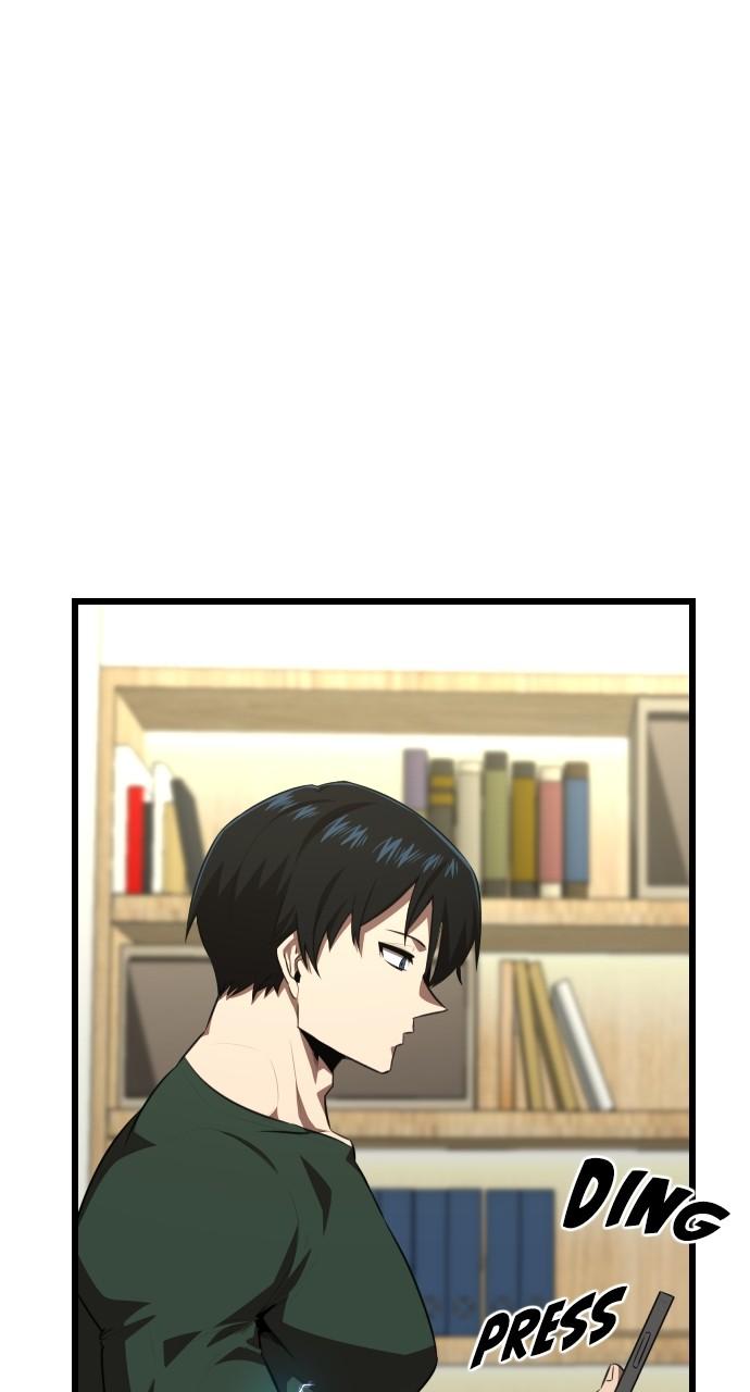 Rental Hero Chap 40 - Next Chap 41