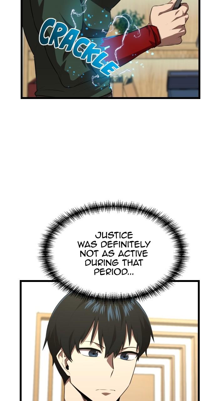 Rental Hero Chap 40 - Next Chap 41