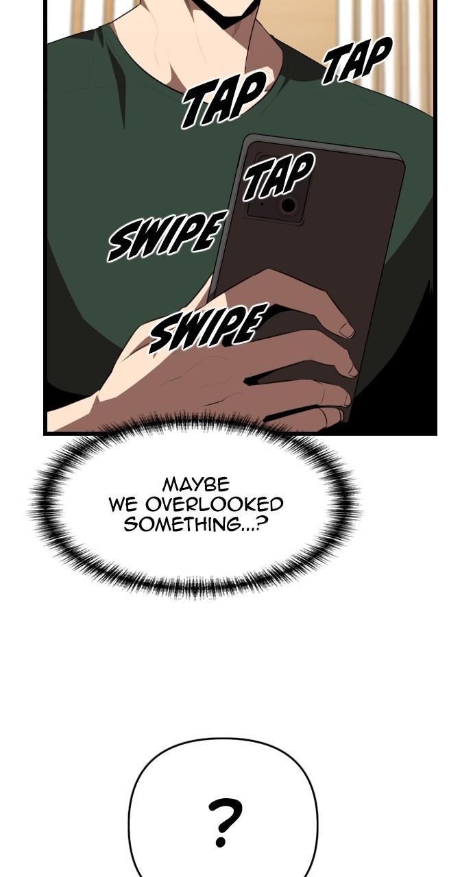 Rental Hero Chap 40 - Next Chap 41