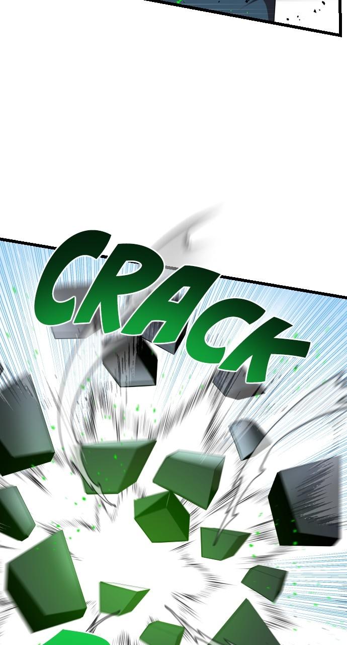 Rental Hero Chap 40 - Next Chap 41