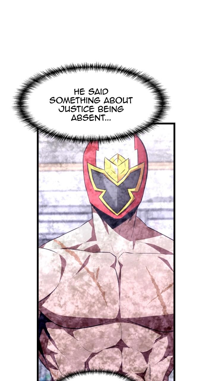 Rental Hero Chap 40 - Next Chap 41