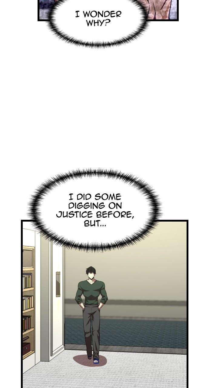 Rental Hero Chap 40 - Next Chap 41
