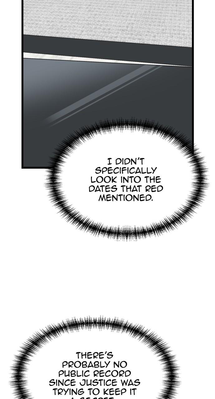 Rental Hero Chap 40 - Next Chap 41