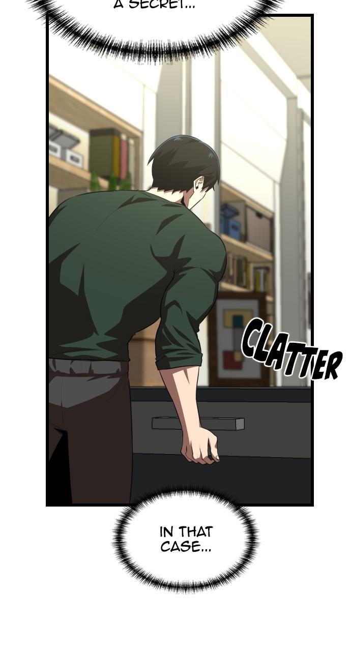 Rental Hero Chap 40 - Next Chap 41