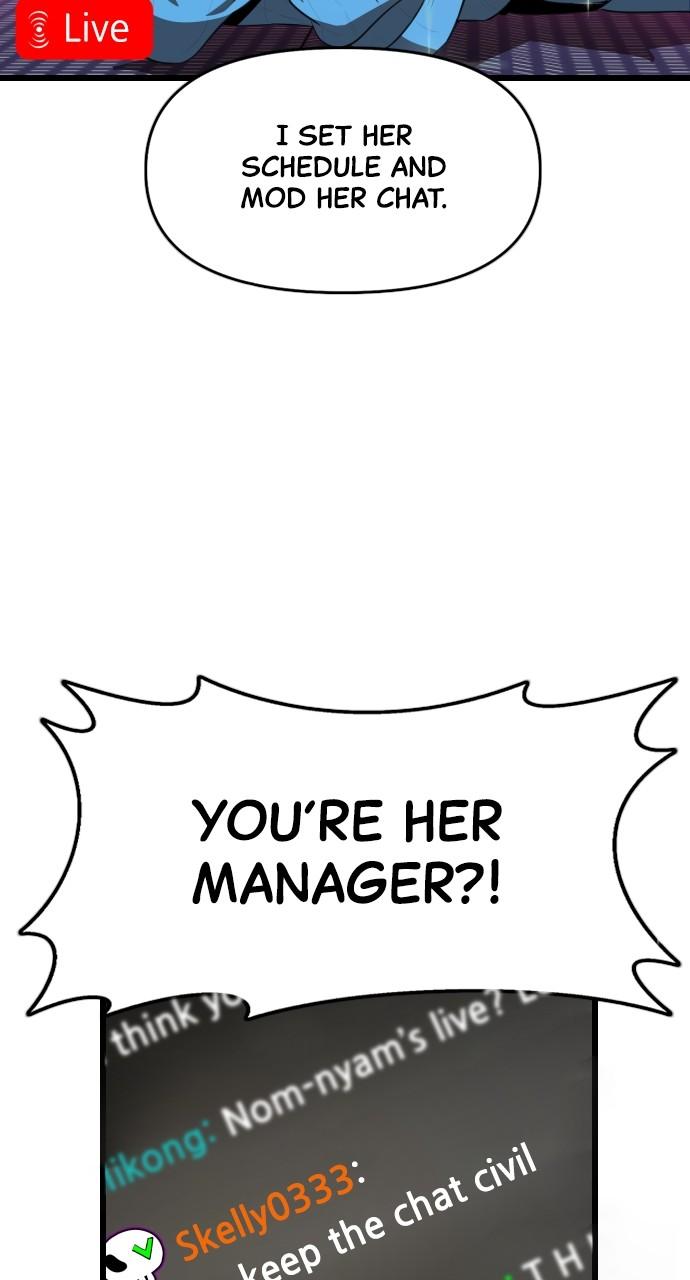 Rental Hero Chap 40 - Next Chap 41
