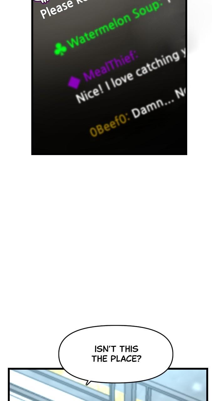 Rental Hero Chap 40 - Next Chap 41