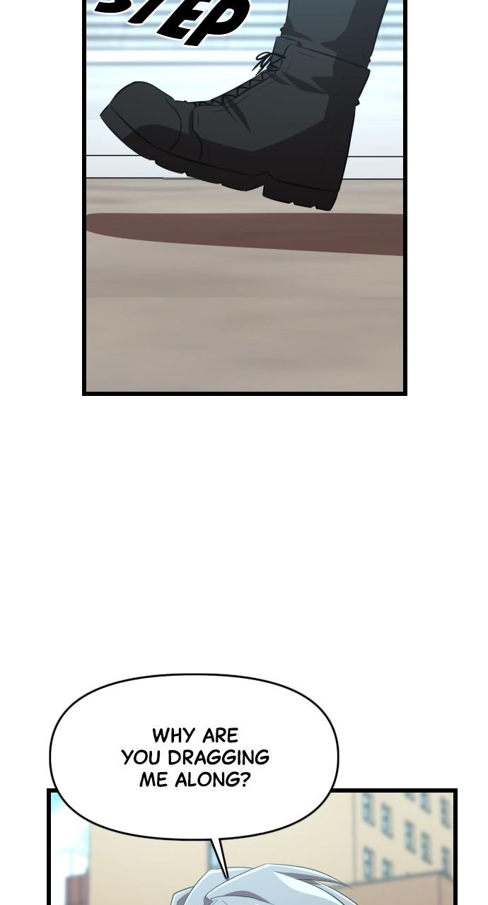 Rental Hero Chap 40 - Next Chap 41