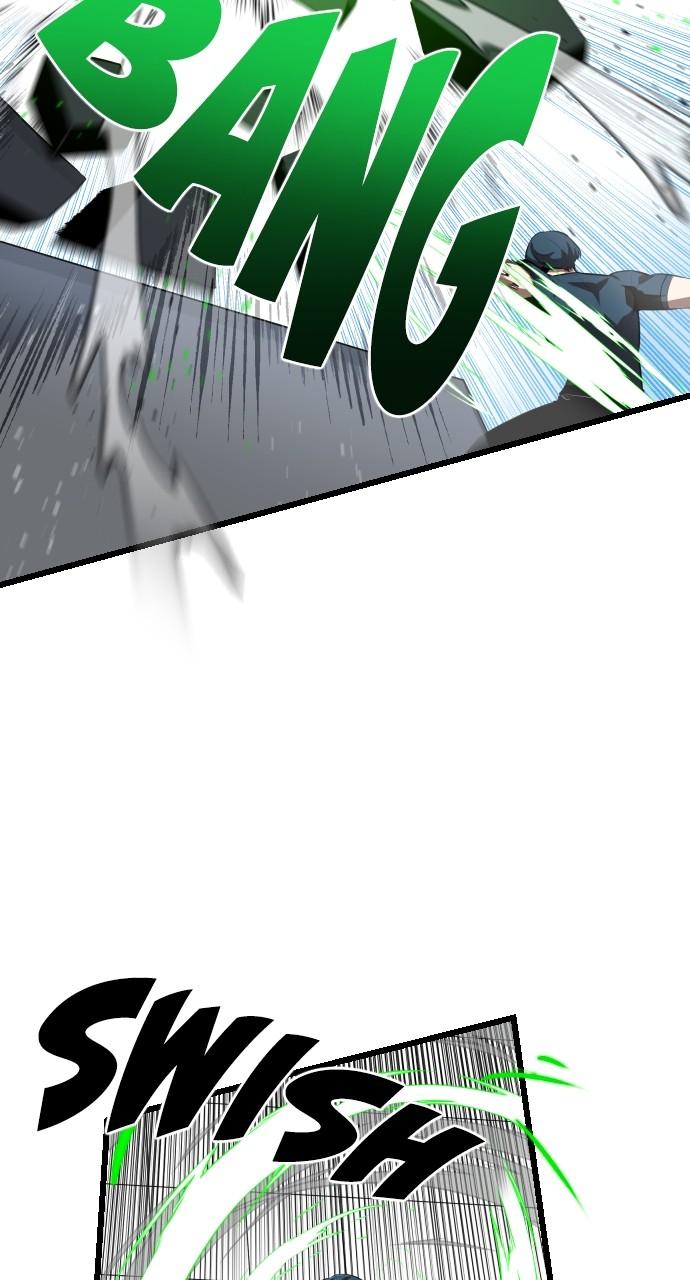 Rental Hero Chap 40 - Next Chap 41