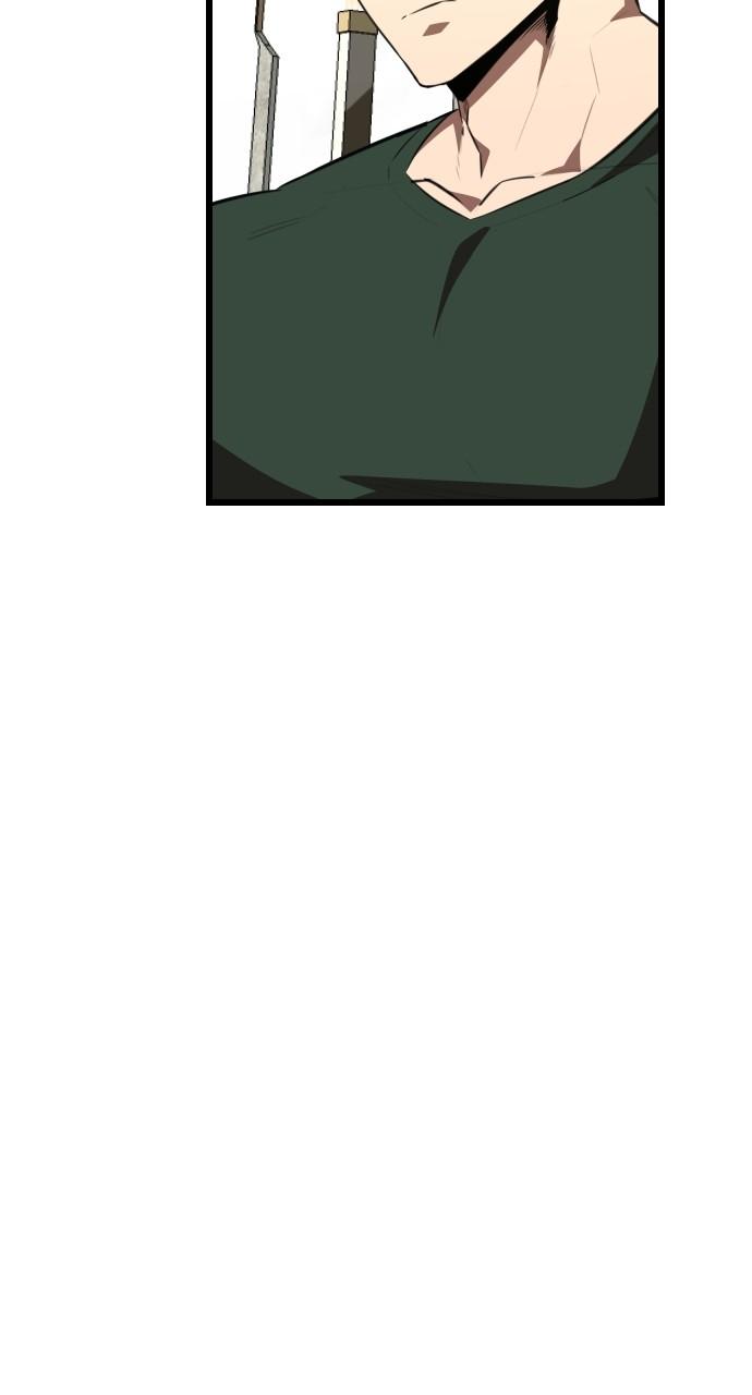 Rental Hero Chap 40 - Next Chap 41