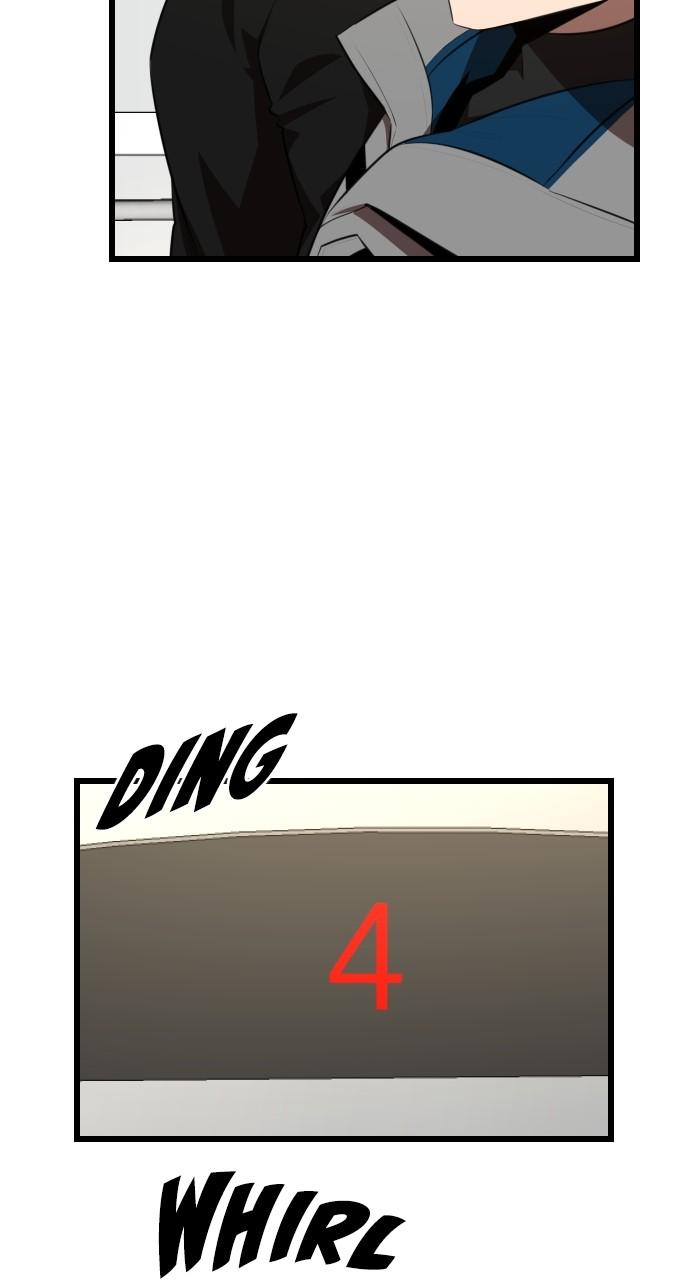 Rental Hero Chap 40 - Next Chap 41