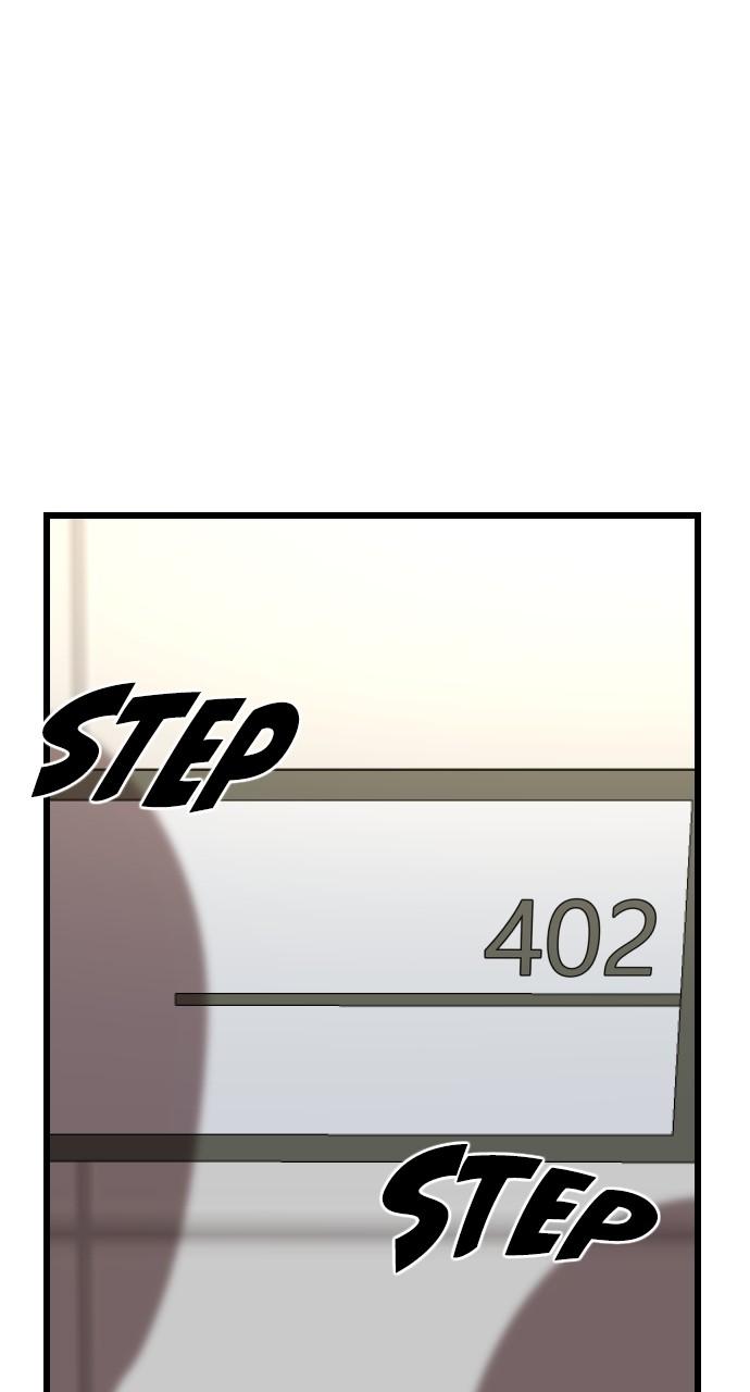 Rental Hero Chap 40 - Next Chap 41