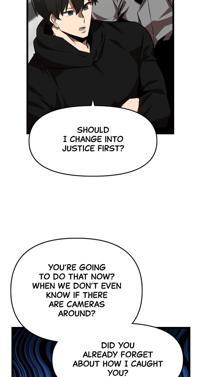 Rental Hero Chap 40 - Next Chap 41