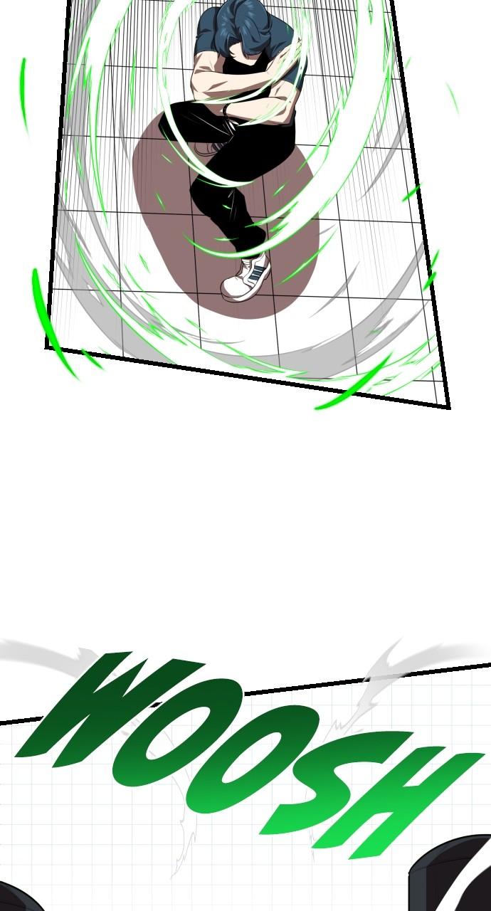 Rental Hero Chap 40 - Next Chap 41