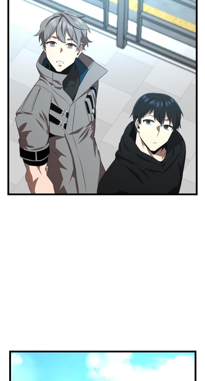Rental Hero Chap 40 - Next Chap 41
