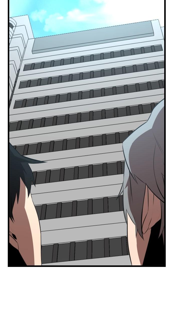 Rental Hero Chap 40 - Next Chap 41