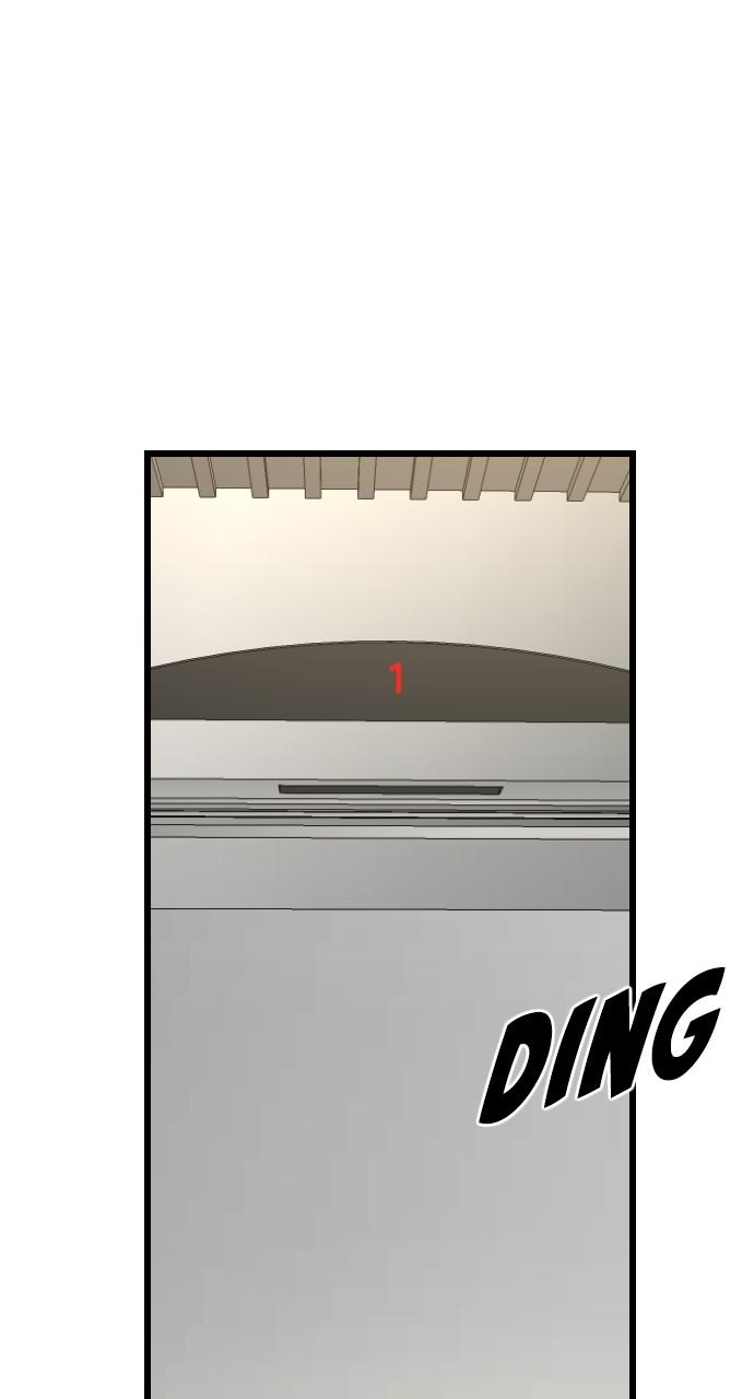 Rental Hero Chap 40 - Next Chap 41