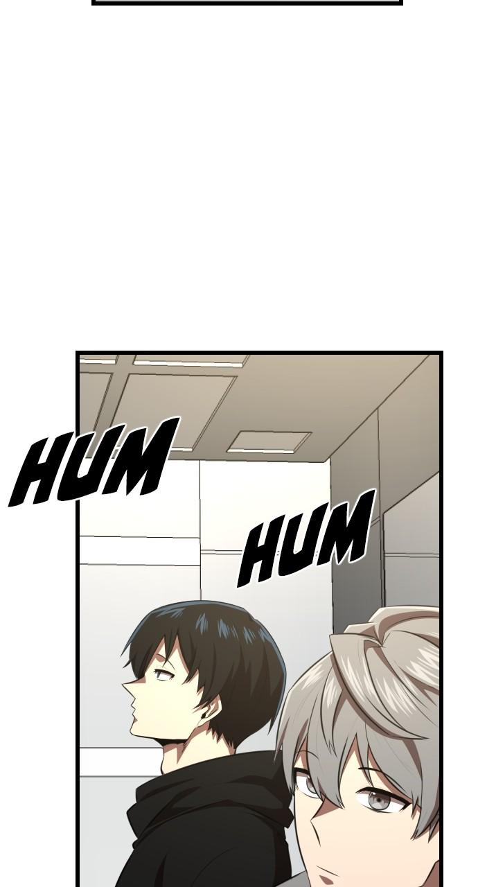 Rental Hero Chap 40 - Next Chap 41