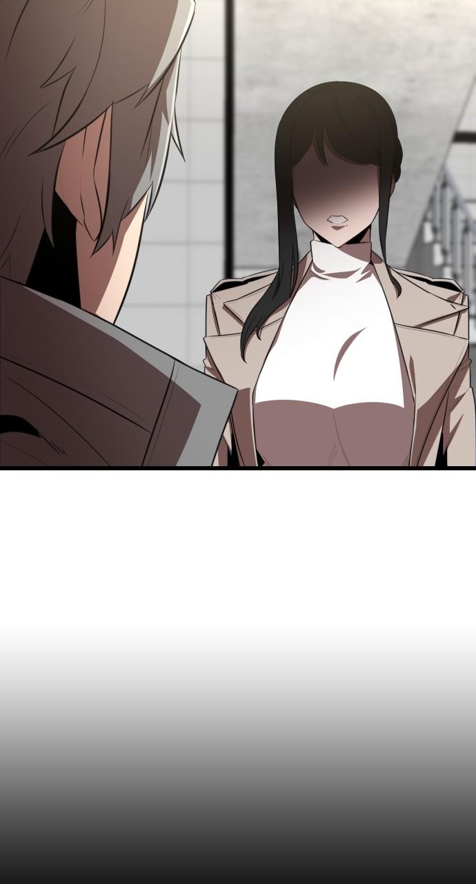 Rental Hero Chap 40 - Next Chap 41