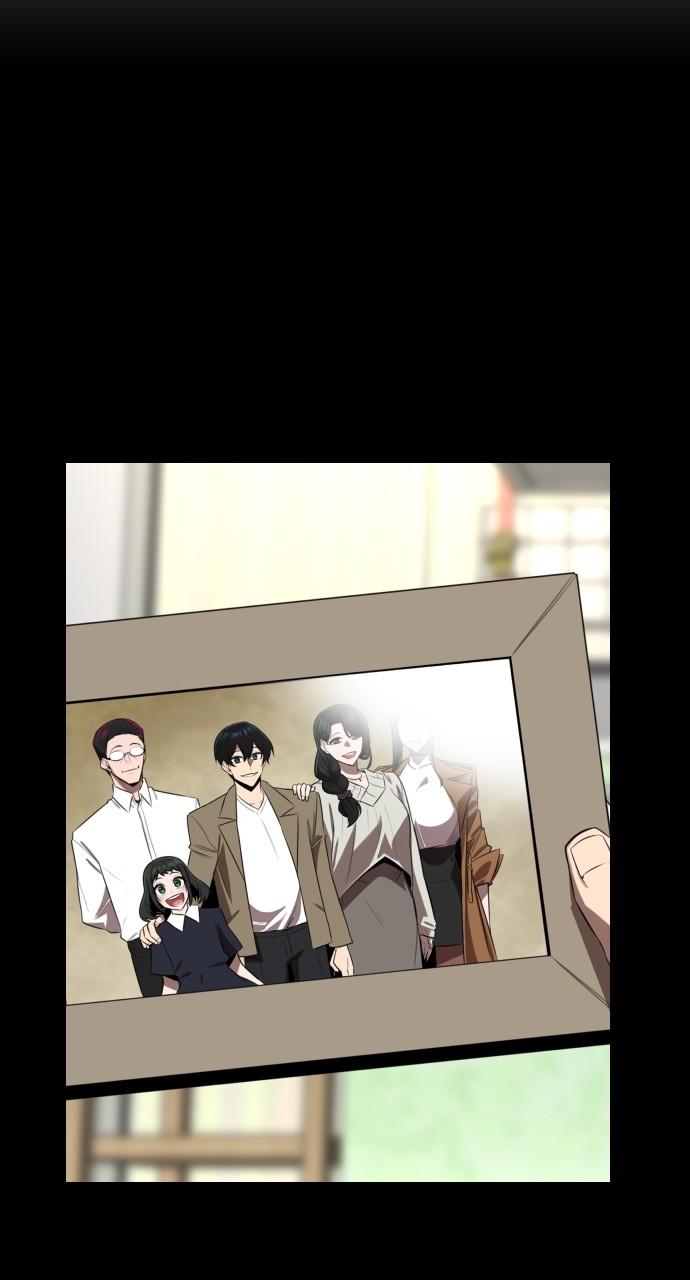 Rental Hero Chap 40 - Next Chap 41