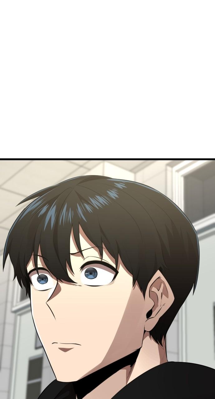 Rental Hero Chap 40 - Next Chap 41