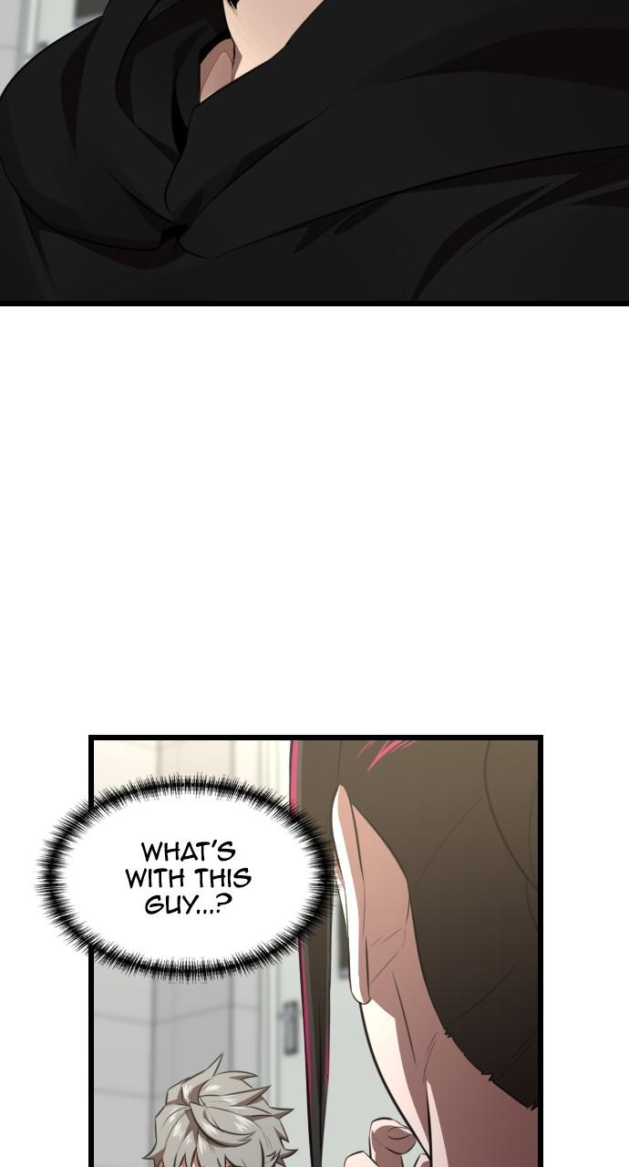 Rental Hero Chap 40 - Next Chap 41