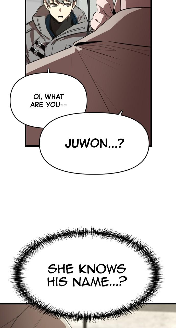 Rental Hero Chap 40 - Next Chap 41