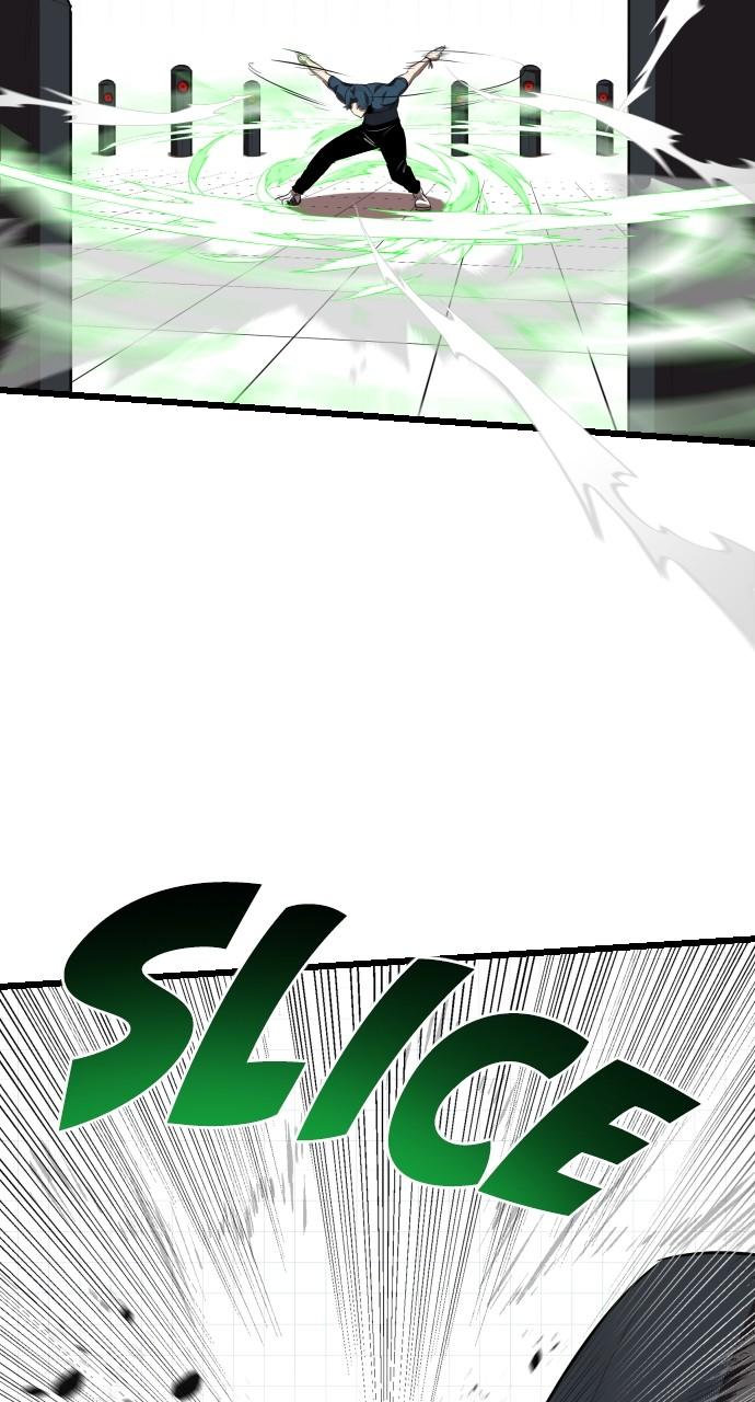 Rental Hero Chap 40 - Next Chap 41