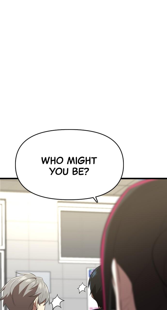 Rental Hero Chap 40 - Next Chap 41