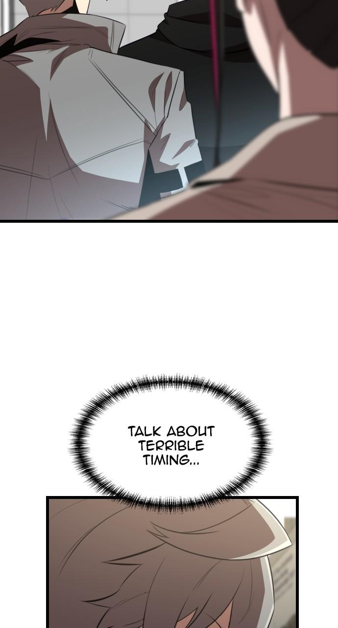 Rental Hero Chap 40 - Next Chap 41