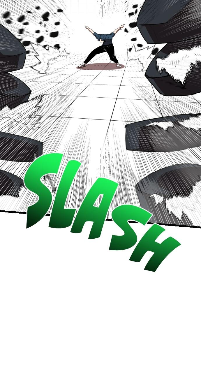 Rental Hero Chap 40 - Next Chap 41