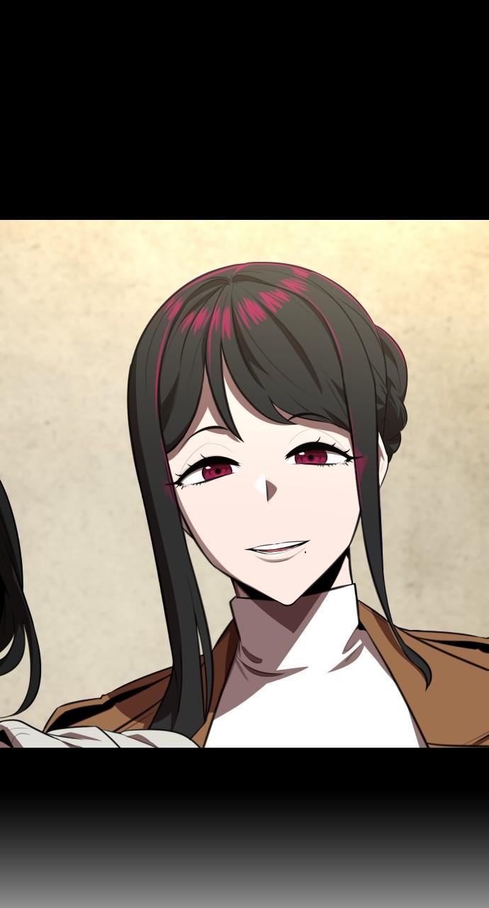 Rental Hero Chap 40 - Next Chap 41