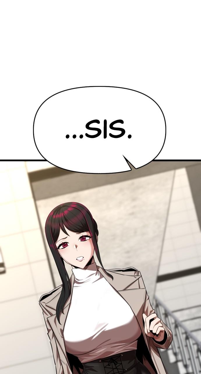 Rental Hero Chap 40 - Next Chap 41