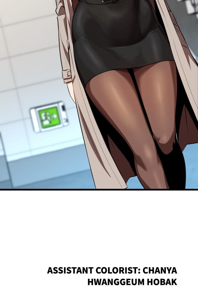 Rental Hero Chap 40 - Next Chap 41